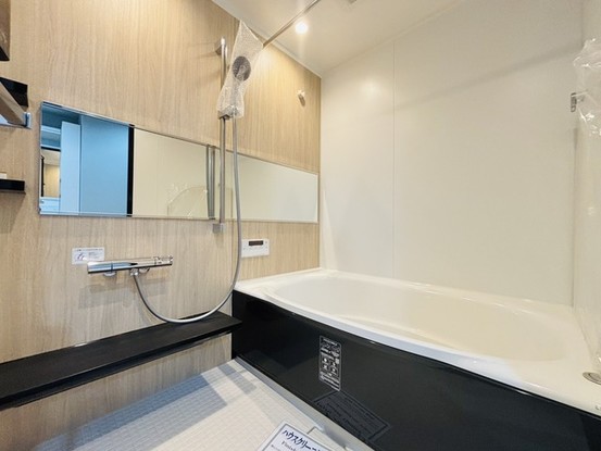 apartment 埼玉県さいたま市見沼区東大宮５丁目31-9 NYビル