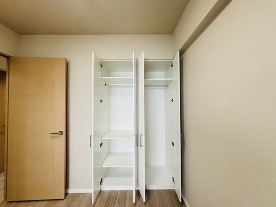 apartment 埼玉県さいたま市見沼区東大宮５丁目31-9 NYビル