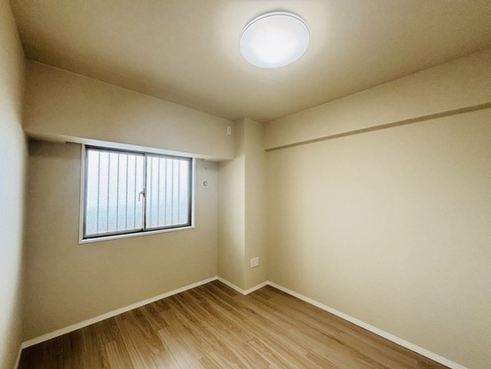 apartment 埼玉県さいたま市見沼区東大宮５丁目31-9 NYビル