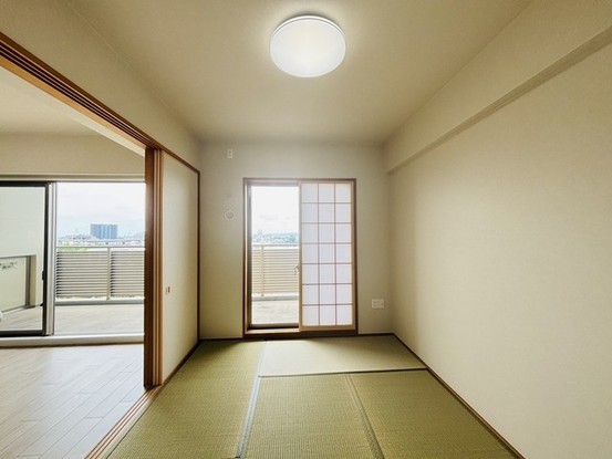 apartment 埼玉県さいたま市見沼区東大宮５丁目31-9 NYビル