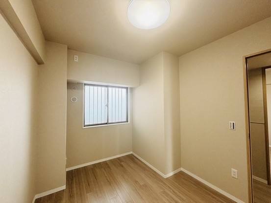 apartment 埼玉県さいたま市見沼区東大宮５丁目31-9 NYビル