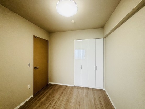 apartment 埼玉県さいたま市見沼区東大宮５丁目31-9 NYビル