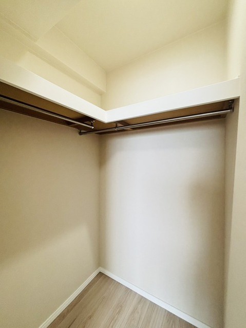 apartment 埼玉県さいたま市見沼区東大宮５丁目31-9 NYビル
