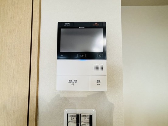 apartment 埼玉県さいたま市見沼区東大宮５丁目31-9 NYビル