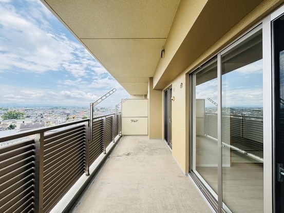 apartment 埼玉県さいたま市見沼区東大宮５丁目31-9 NYビル