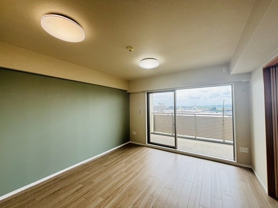 apartment 埼玉県さいたま市見沼区東大宮５丁目31-9 NYビル