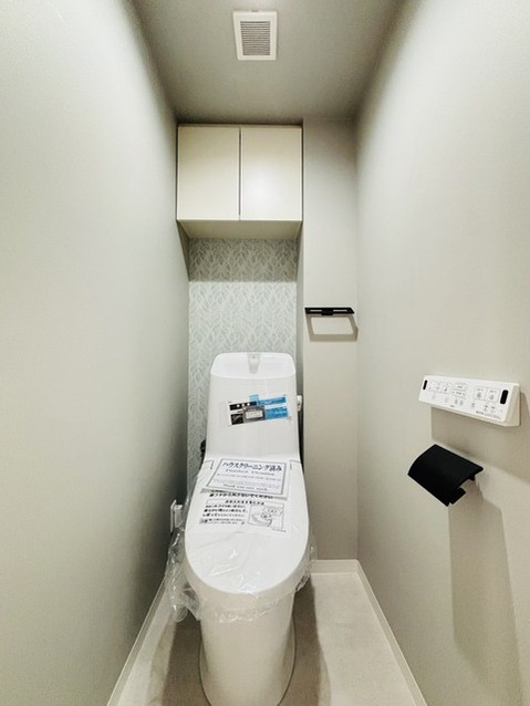 apartment 埼玉県さいたま市見沼区東大宮５丁目31-9 NYビル