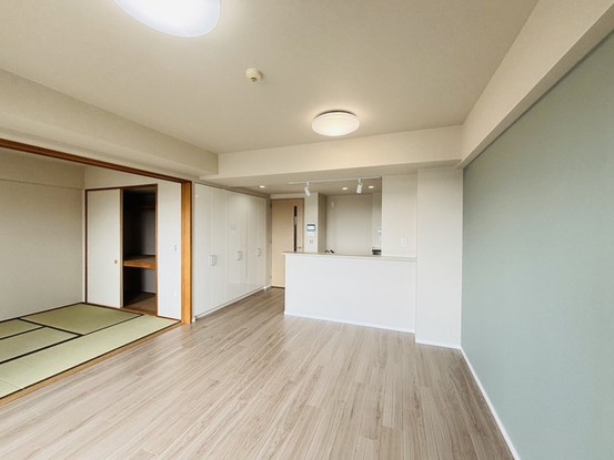 apartment 埼玉県さいたま市見沼区東大宮５丁目31-9 NYビル