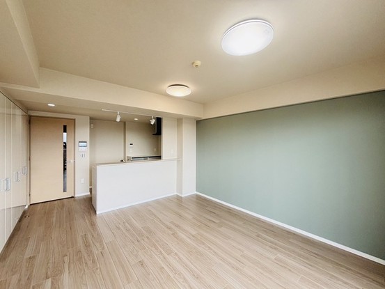apartment 埼玉県さいたま市見沼区東大宮５丁目31-9 NYビル