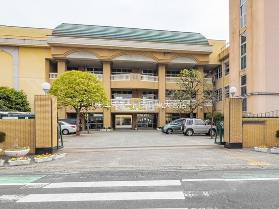 apartment 埼玉県さいたま市見沼区東大宮５丁目31-9 NYビル