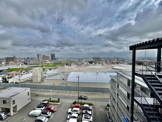 apartment 埼玉県さいたま市見沼区東大宮５丁目31-9 NYビル