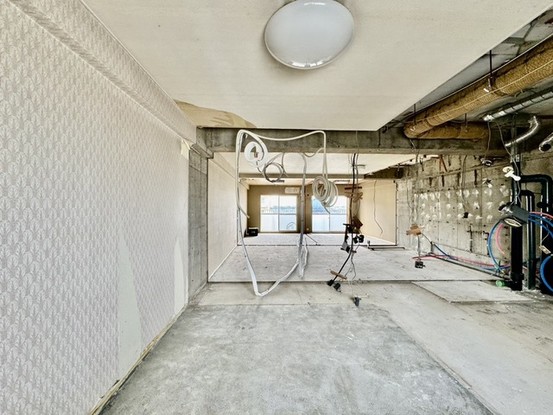 apartment 埼玉県さいたま市見沼区東大宮５丁目31-9 NYビル
