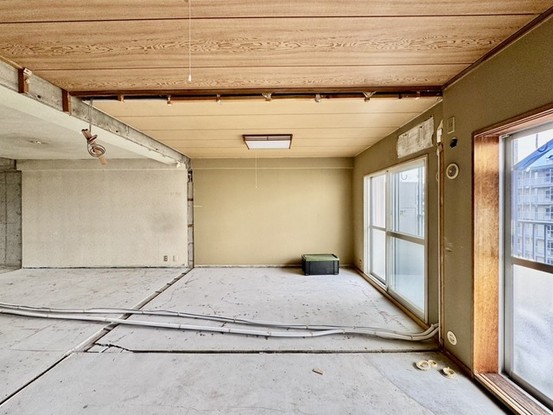 apartment 埼玉県さいたま市見沼区東大宮５丁目31-9 NYビル
