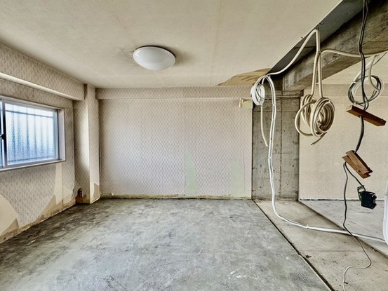 apartment 埼玉県さいたま市見沼区東大宮５丁目31-9 NYビル