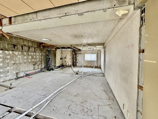 apartment 埼玉県さいたま市見沼区東大宮５丁目31-9 NYビル