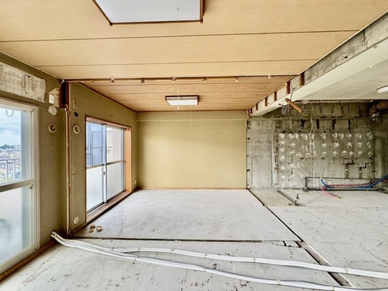 apartment 埼玉県さいたま市見沼区東大宮５丁目31-9 NYビル