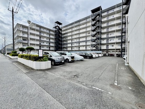 apartment 埼玉県さいたま市見沼区東大宮５丁目31-9 NYビル