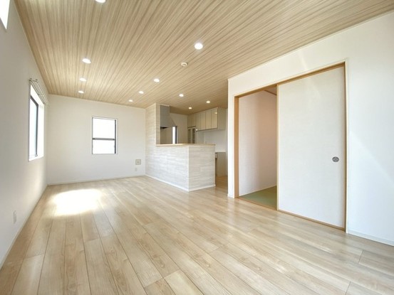 detached 埼玉県さいたま市見沼区東大宮５丁目31-9 NYビル