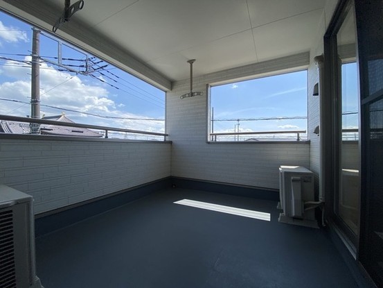 detached 埼玉県さいたま市見沼区東大宮５丁目31-9 NYビル