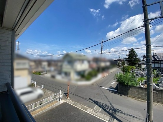 detached 埼玉県さいたま市見沼区東大宮５丁目31-9 NYビル