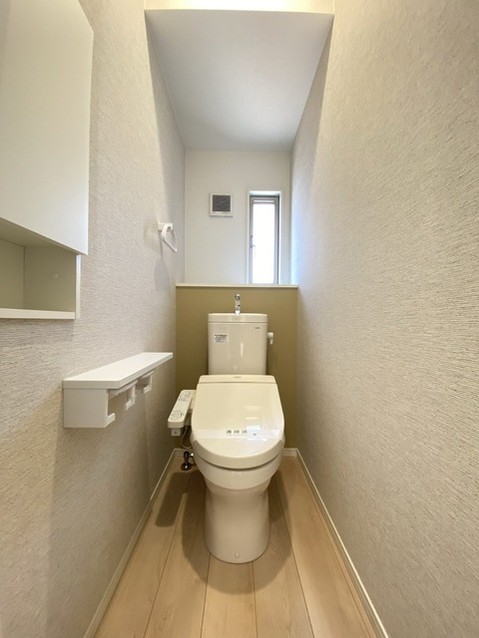 detached 埼玉県さいたま市見沼区東大宮５丁目31-9 NYビル