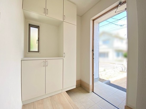 detached 埼玉県さいたま市見沼区東大宮５丁目31-9 NYビル