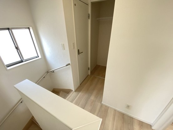 detached 埼玉県さいたま市見沼区東大宮５丁目31-9 NYビル