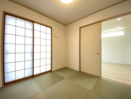 detached 埼玉県さいたま市見沼区東大宮５丁目31-9 NYビル