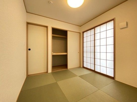 detached 埼玉県さいたま市見沼区東大宮５丁目31-9 NYビル