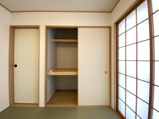detached 埼玉県さいたま市見沼区東大宮５丁目31-9 NYビル
