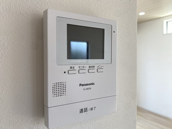 detached 埼玉県さいたま市見沼区東大宮５丁目31-9 NYビル