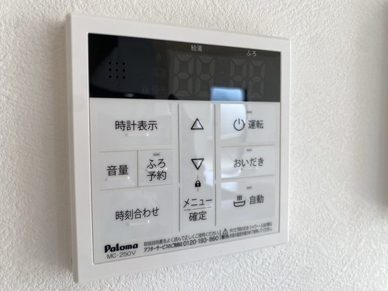 detached 埼玉県さいたま市見沼区東大宮５丁目31-9 NYビル