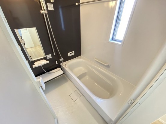 detached 埼玉県さいたま市見沼区東大宮５丁目31-9 NYビル