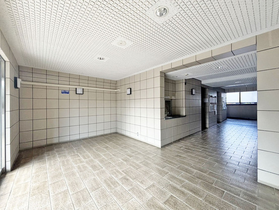 apartment 埼玉県さいたま市見沼区東大宮５丁目31-9 NYビル