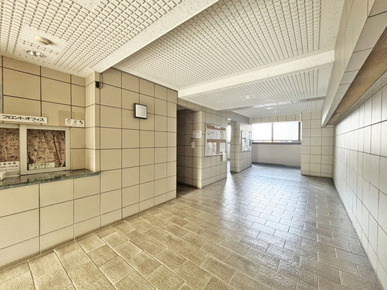 apartment 埼玉県さいたま市見沼区東大宮５丁目31-9 NYビル