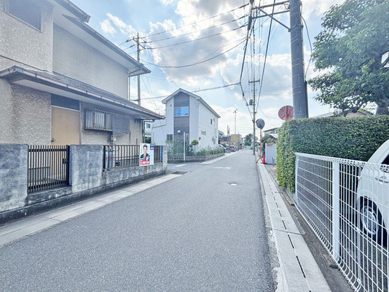 apartment 埼玉県さいたま市見沼区東大宮５丁目31-9 NYビル