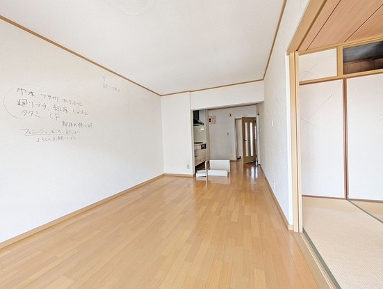 apartment 埼玉県さいたま市見沼区東大宮５丁目31-9 NYビル