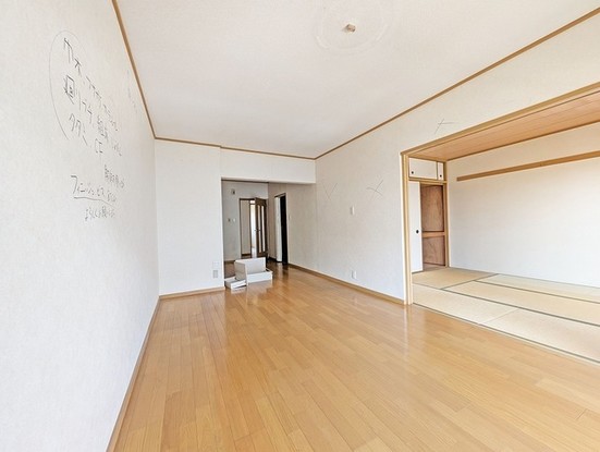 apartment 埼玉県さいたま市見沼区東大宮５丁目31-9 NYビル