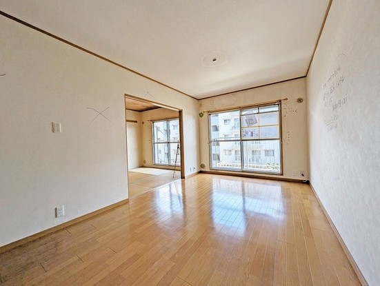 apartment 埼玉県さいたま市見沼区東大宮５丁目31-9 NYビル