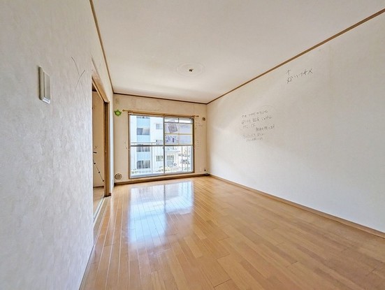 apartment 埼玉県さいたま市見沼区東大宮５丁目31-9 NYビル
