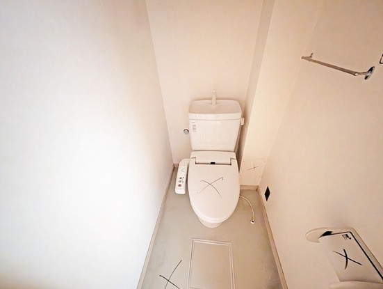 apartment 埼玉県さいたま市見沼区東大宮５丁目31-9 NYビル