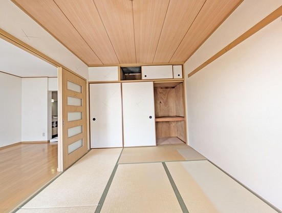 apartment 埼玉県さいたま市見沼区東大宮５丁目31-9 NYビル