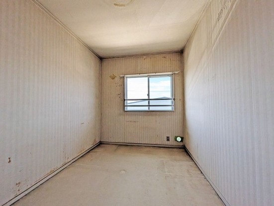 apartment 埼玉県さいたま市見沼区東大宮５丁目31-9 NYビル