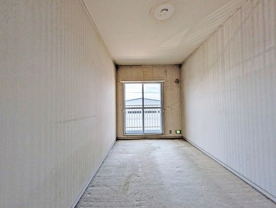 apartment 埼玉県さいたま市見沼区東大宮５丁目31-9 NYビル