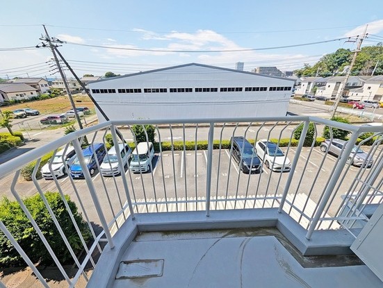 apartment 埼玉県さいたま市見沼区東大宮５丁目31-9 NYビル