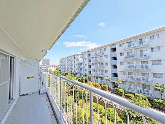 apartment 埼玉県さいたま市見沼区東大宮５丁目31-9 NYビル