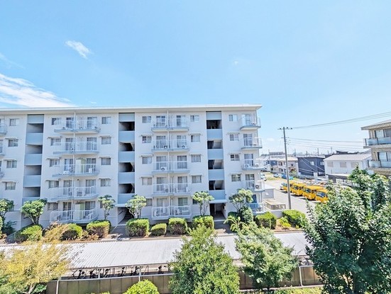 apartment 埼玉県さいたま市見沼区東大宮５丁目31-9 NYビル
