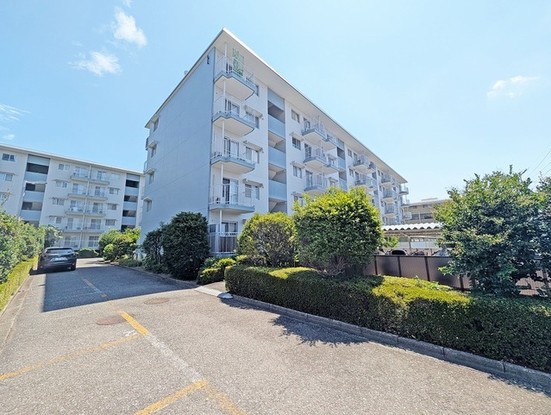 apartment 埼玉県さいたま市見沼区東大宮５丁目31-9 NYビル
