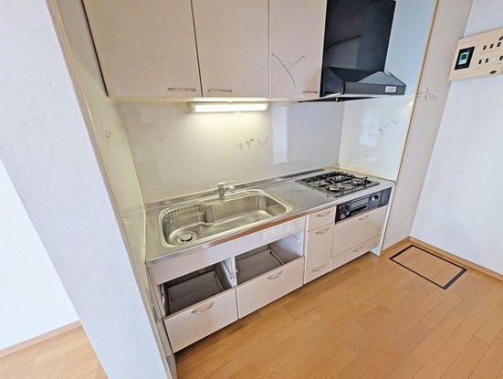 apartment 埼玉県さいたま市見沼区東大宮５丁目31-9 NYビル