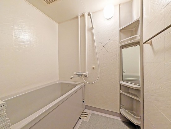 apartment 埼玉県さいたま市見沼区東大宮５丁目31-9 NYビル